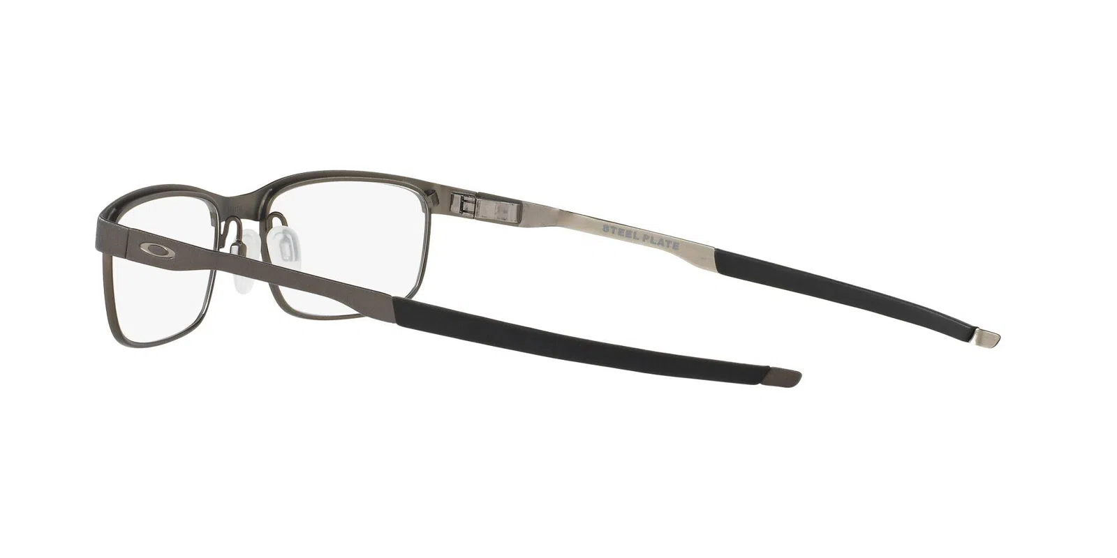 Oakley Steel Plate 3222 Eyeglasses - view 24